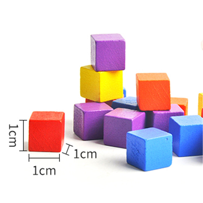 100 Pz/lotto 14 colori 10mm Cu - Board Game Bang recensione e prezzo
