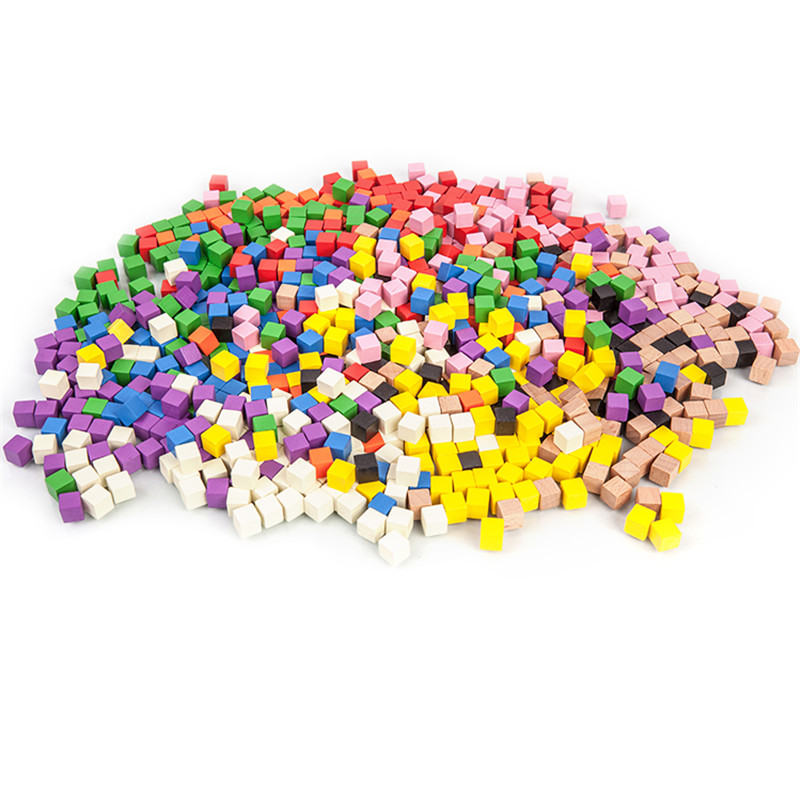 100 Pz/lotto 14 colori 10mm Cu - Board Game Bang recensione e prezzo