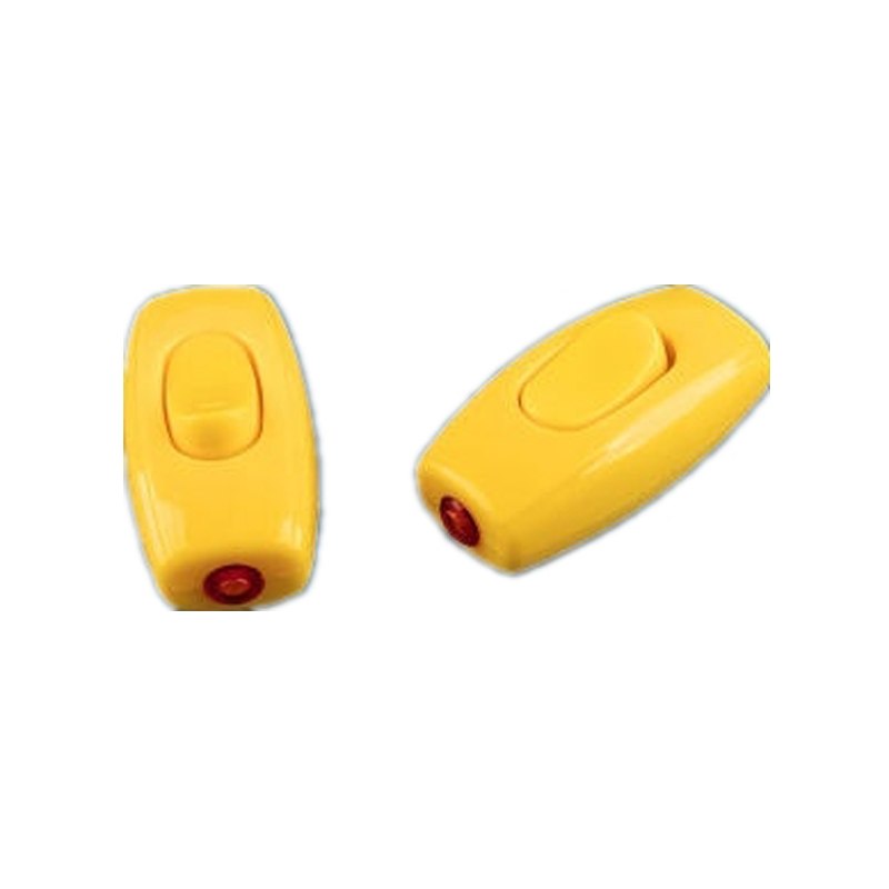 Accessori per Busy Board Stile - Board Game Education recensione e prezzo