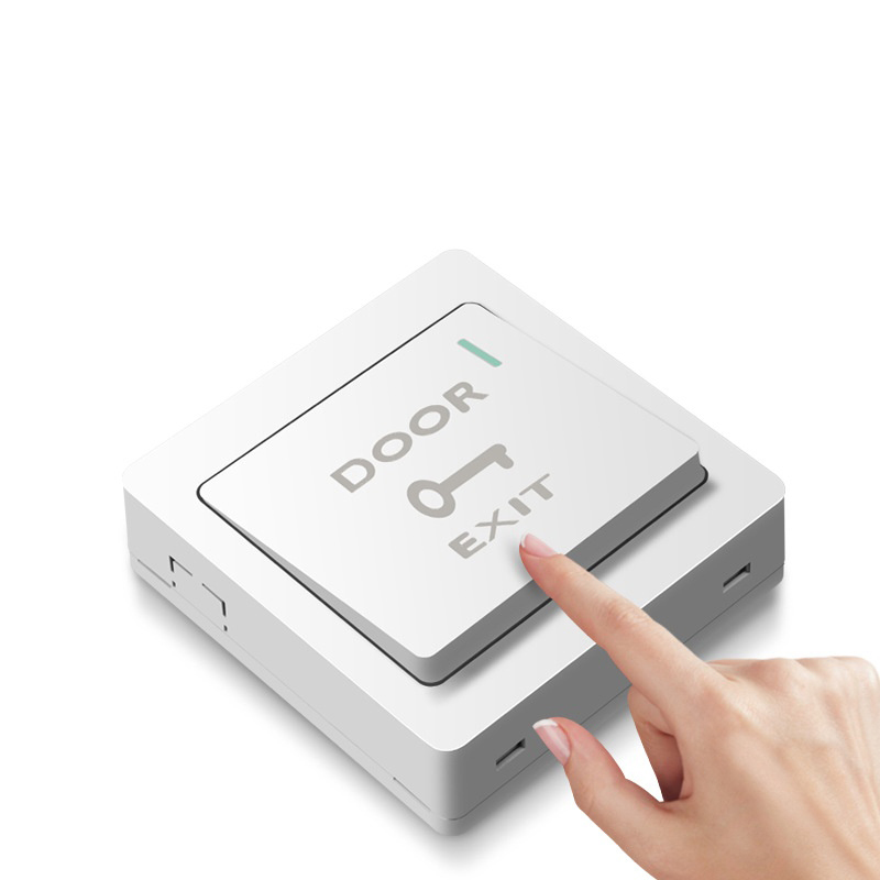 Accessori per Busy Board Stile - Board Game Education recensione e prezzo