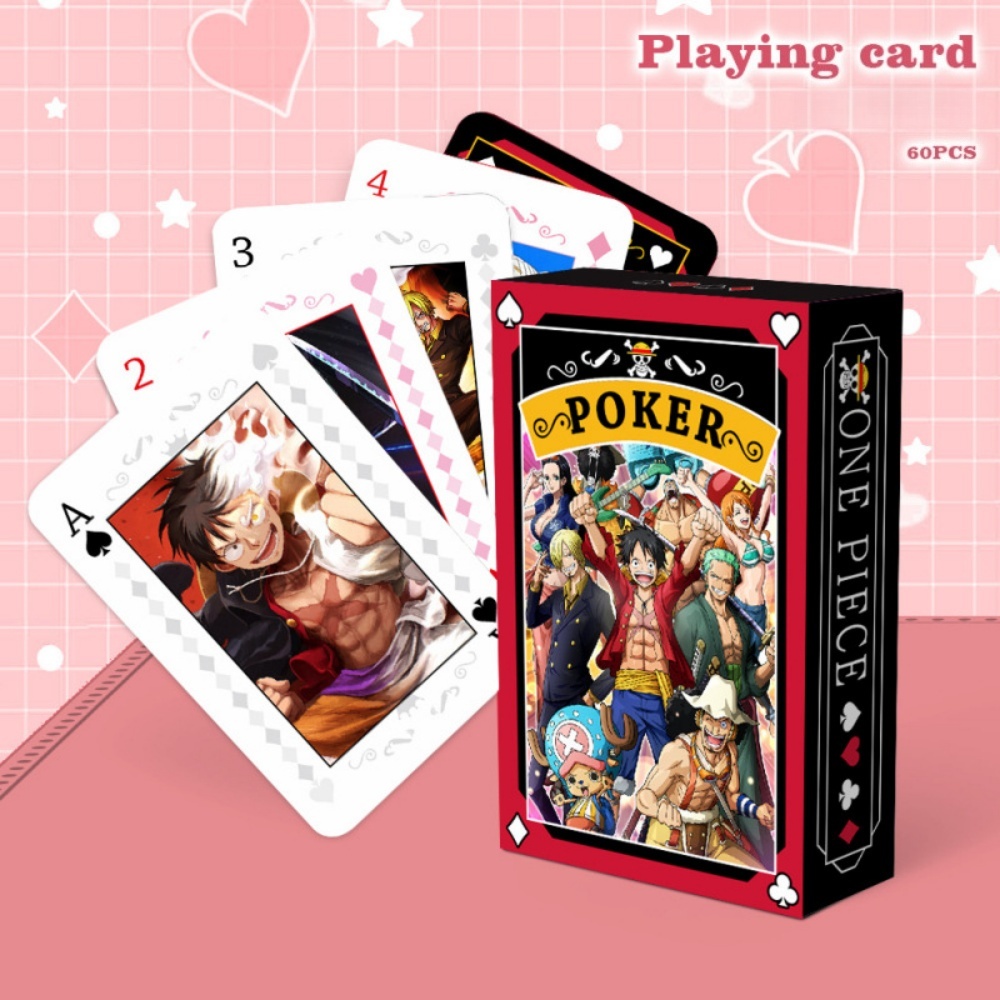 Gioco da Tavolo Anime Poker Ju - Board Game Jumanji recensione e prezzo