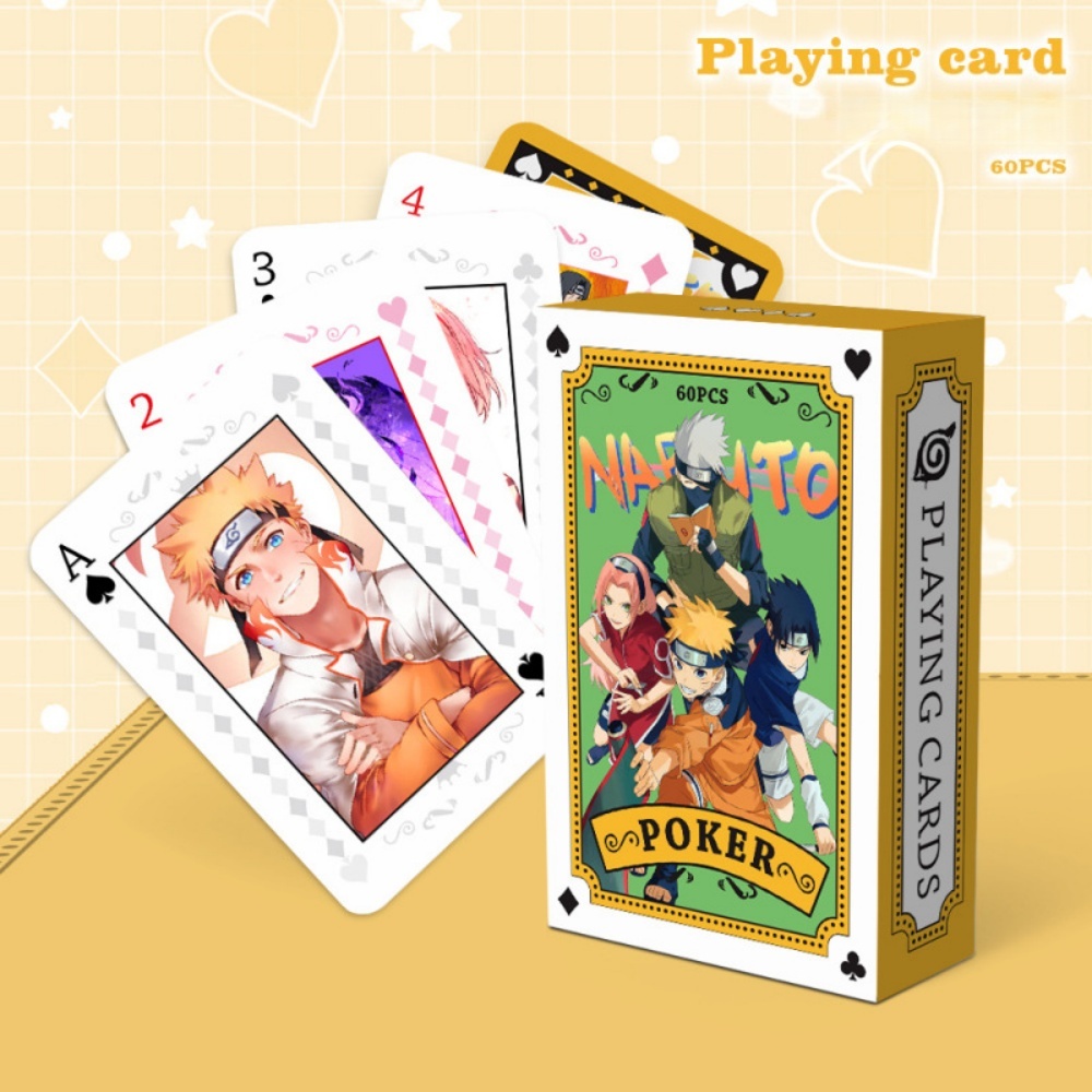 Gioco da Tavolo Anime Poker Ju - Board Game Jumanji recensione e prezzo