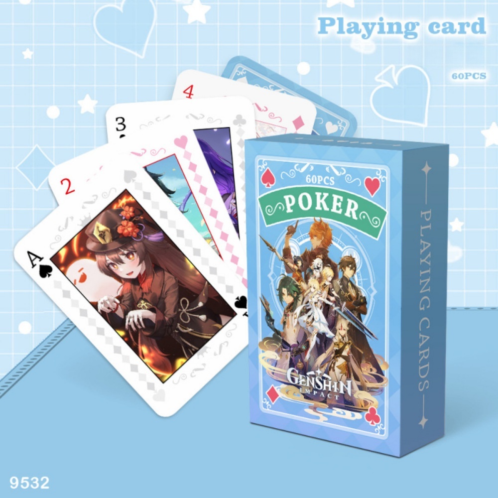 Gioco da Tavolo Anime Poker Ju - Board Game Jumanji recensione e prezzo