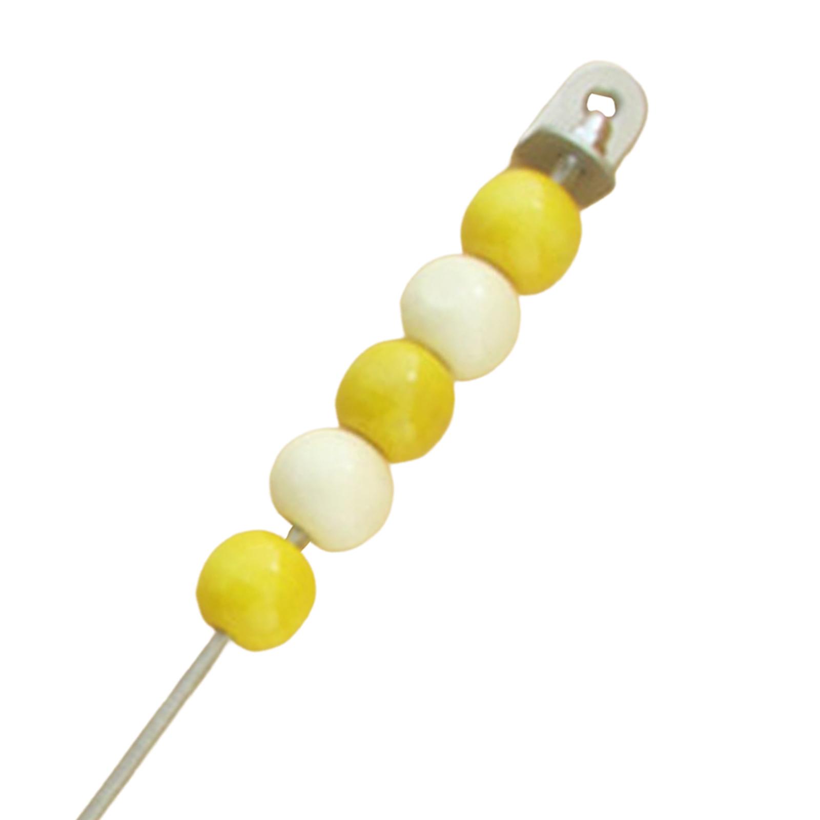 Accessori per Tavola delle Att - Board Game Education recensione e prezzo