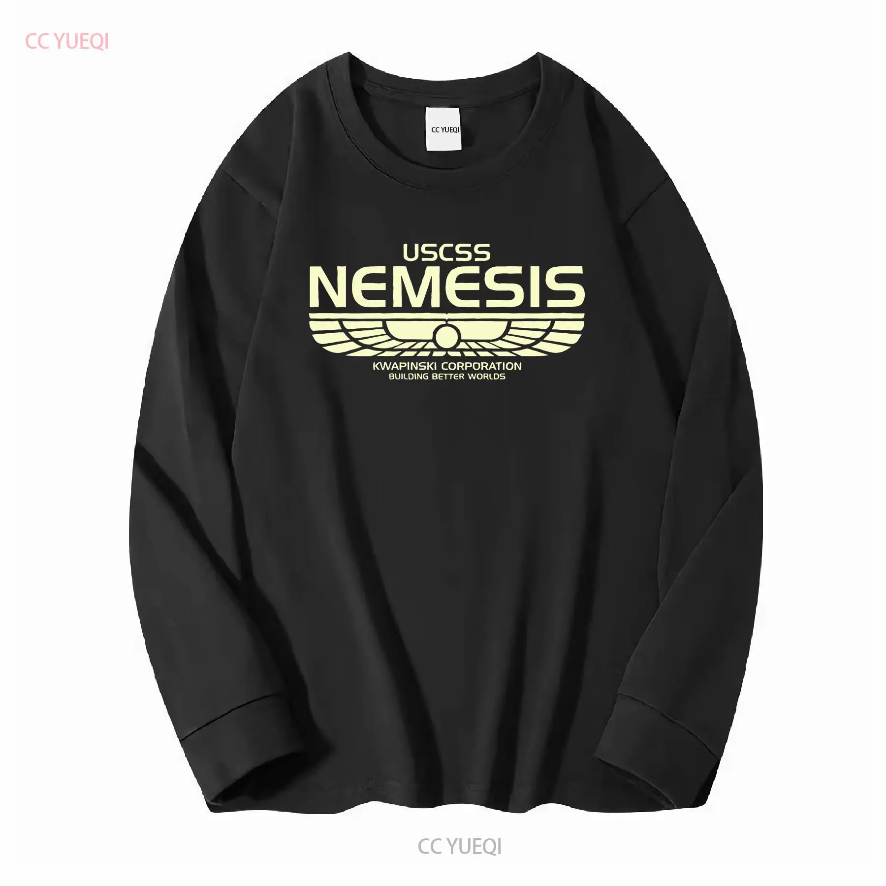 T-shirt Nemesis Board Game T S - Board Game Nemesis recensione e prezzo