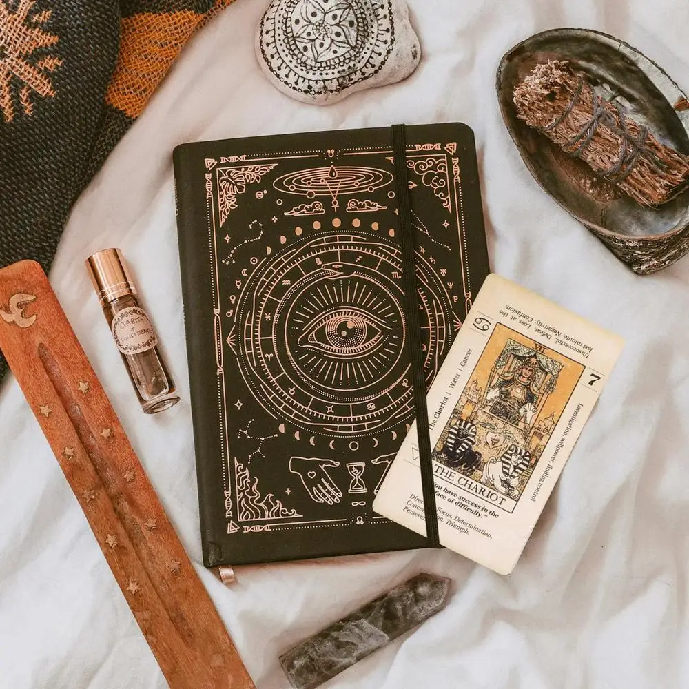 Tarocchi significati per taroc - Card Game Deck recensione e prezzo