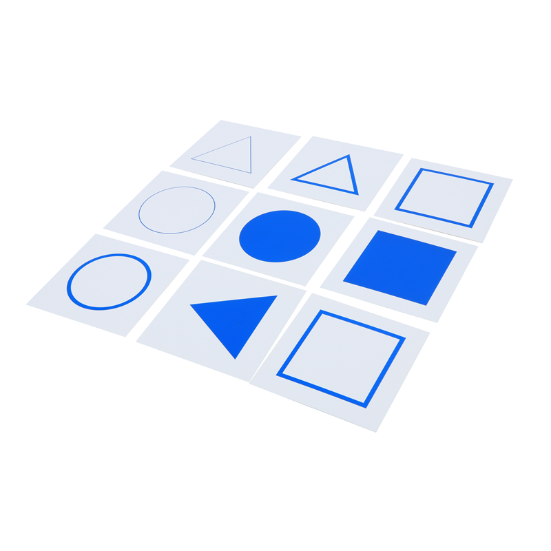 Giocattoli sensoriali Montesso - Board Game Education recensione e prezzo